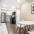 Coliving in Gramercy - Manhattan, New York