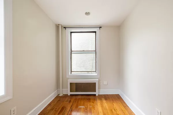 Coliving in Gramercy - Manhattan, New York