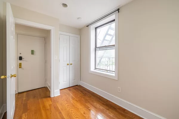 Coliving in Gramercy - Manhattan, New York