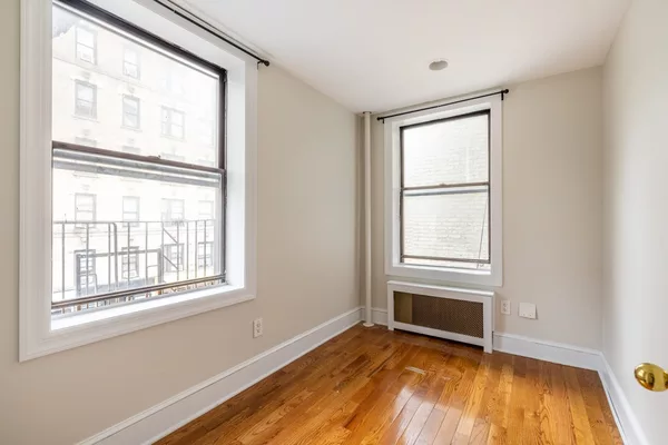 Coliving in Gramercy - Manhattan, New York