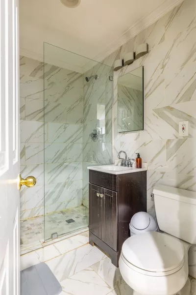 Coliving in Gramercy - Manhattan, New York