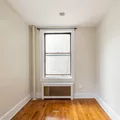 Coliving in Gramercy - Manhattan, New York