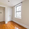 Coliving in Gramercy - Manhattan, New York