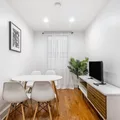 Coliving in Gramercy - Manhattan, New York