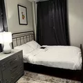 Coliving in Gramercy - Manhattan, New York