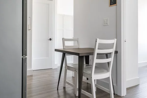 Coliving in East Village - Manhattan, New York