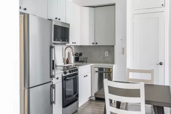 Coliving in East Village - Manhattan, New York