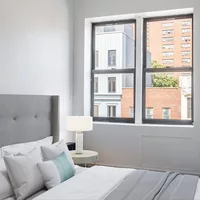 Coliving in East Village - Manhattan, New York