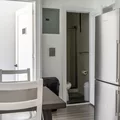 Coliving in East Village - Manhattan, New York