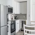 Coliving in East Village - Manhattan, New York