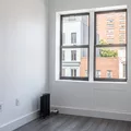 Coliving in East Village - Manhattan, New York