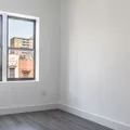 Coliving in East Village - Manhattan, New York