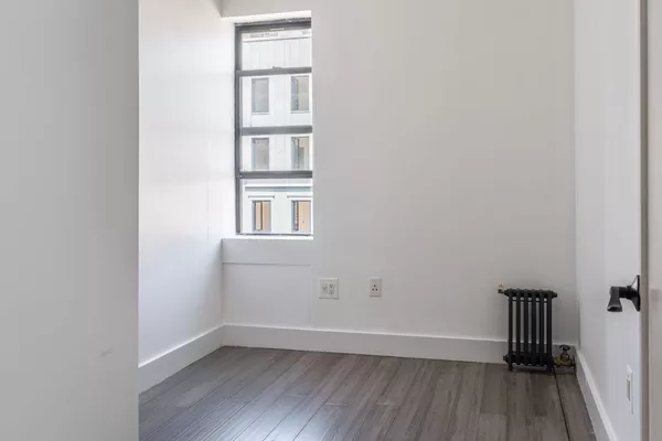 Coliving in East Village - Manhattan, New York