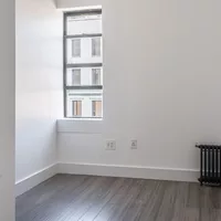 Coliving in East Village - Manhattan, New York