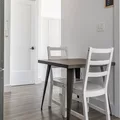 Coliving in East Village - Manhattan, New York