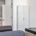 Coliving in East Village - Manhattan, New York
