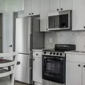 Coliving in East Village - Manhattan, New York