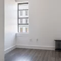 Coliving in East Village - Manhattan, New York