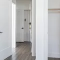 Coliving in East Village - Manhattan, New York