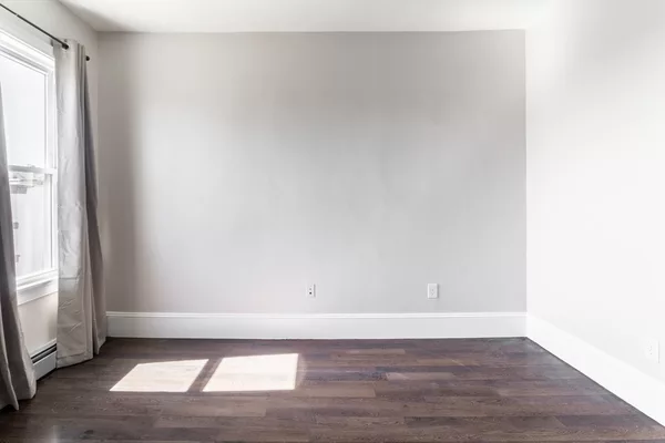 Coliving in Dorchester - Boston, Boston