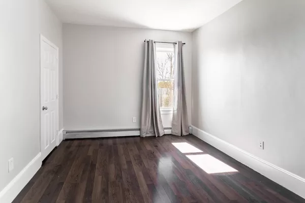 Coliving in Dorchester - Boston, Boston