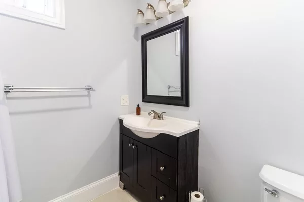 Coliving in Dorchester - Boston, Boston