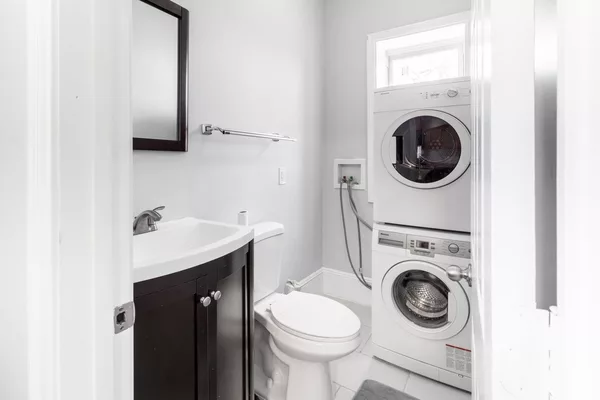 Coliving in Dorchester - Boston, Boston