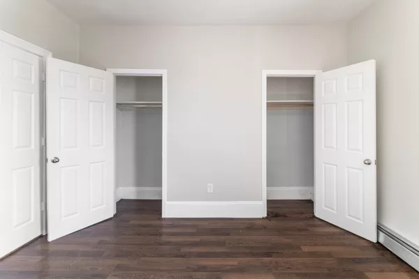 Coliving in Dorchester - Boston, Boston