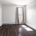 Coliving in Dorchester - Boston, Boston