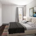 Coliving in Dorchester - Boston, Boston