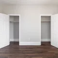 Coliving in Dorchester - Boston, Boston