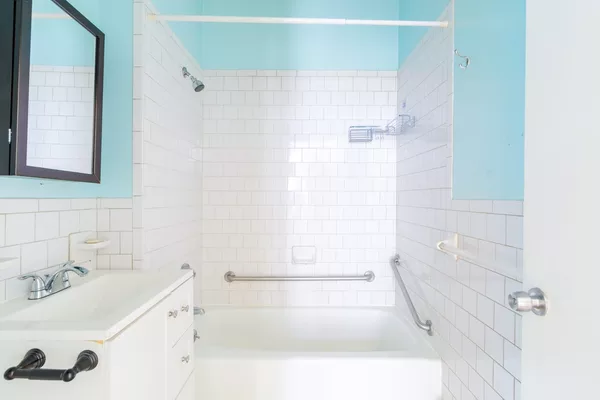 Coliving in Dorchester - Boston, Boston