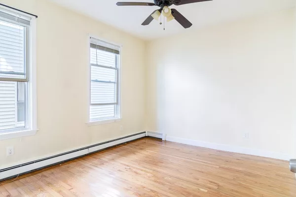 Coliving in Dorchester - Boston, Boston