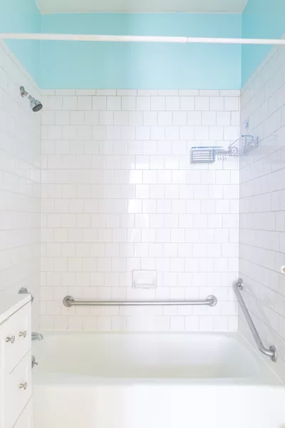 Coliving in Dorchester - Boston, Boston