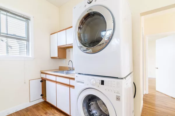 Coliving in Dorchester - Boston, Boston