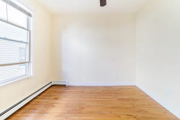 Coliving in Dorchester - Boston, Boston