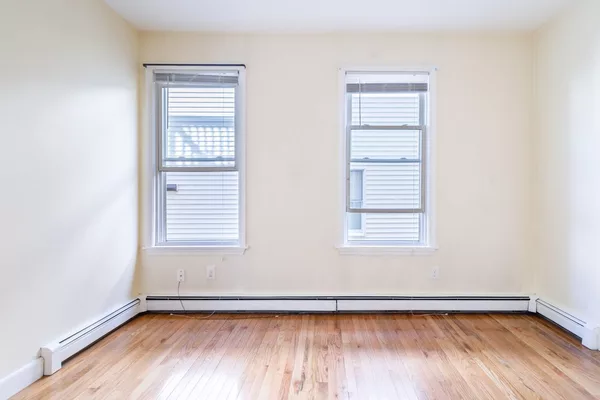 Coliving in Dorchester - Boston, Boston