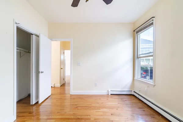 Coliving in Dorchester - Boston, Boston