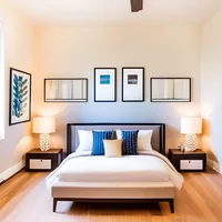 Coliving in Dorchester - Boston, Boston