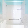 Coliving in Dorchester - Boston, Boston