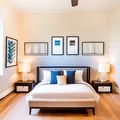 Coliving in Dorchester - Boston, Boston