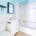 Coliving in Dorchester - Boston, Boston