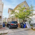 Coliving in Dorchester - Boston, Boston