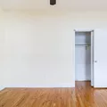 Coliving in Dorchester - Boston, Boston