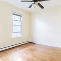 Coliving in Dorchester - Boston, Boston