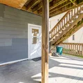 Coliving in Dorchester - Boston, Boston
