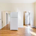 Coliving in Dorchester - Boston, Boston