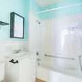 Coliving in Dorchester - Boston, Boston