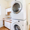 Coliving in Dorchester - Boston, Boston
