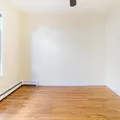 Coliving in Dorchester - Boston, Boston